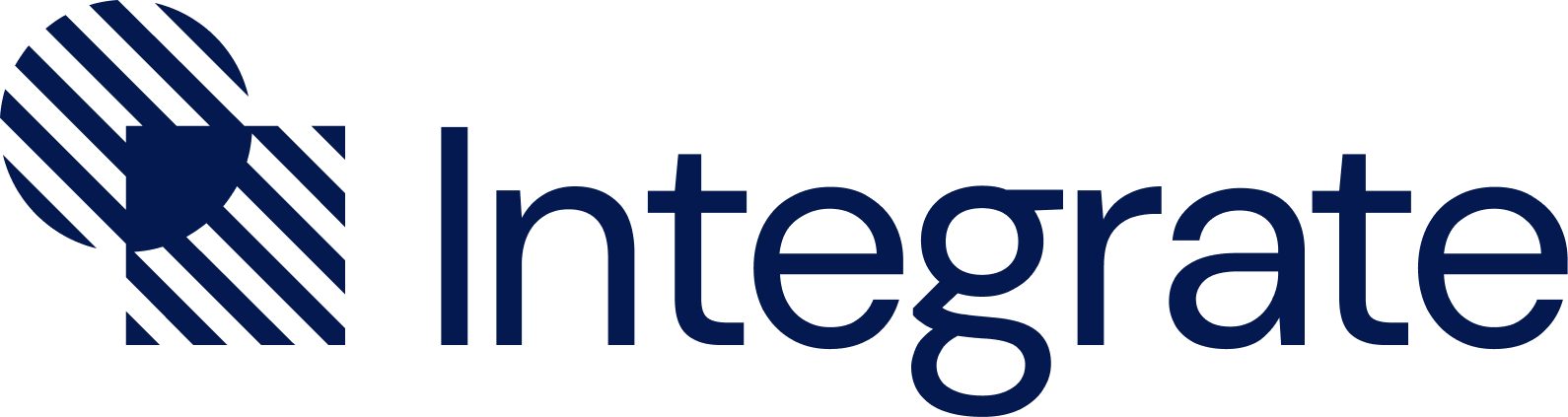 Integrate Pro Tech Ltd